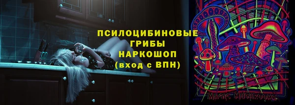 прущая мука Переславль-Залесский