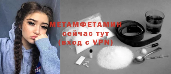 индика Болхов