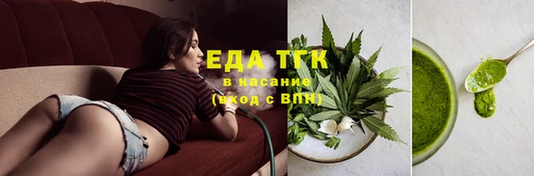 дурь Покров