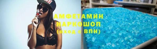 дурь Покров