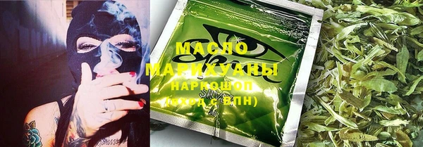 дурь Покров
