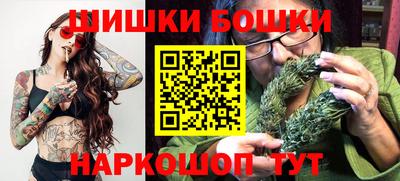 не бодяженный Волгодонск