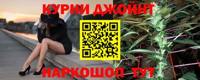 не бодяженный Волгодонск