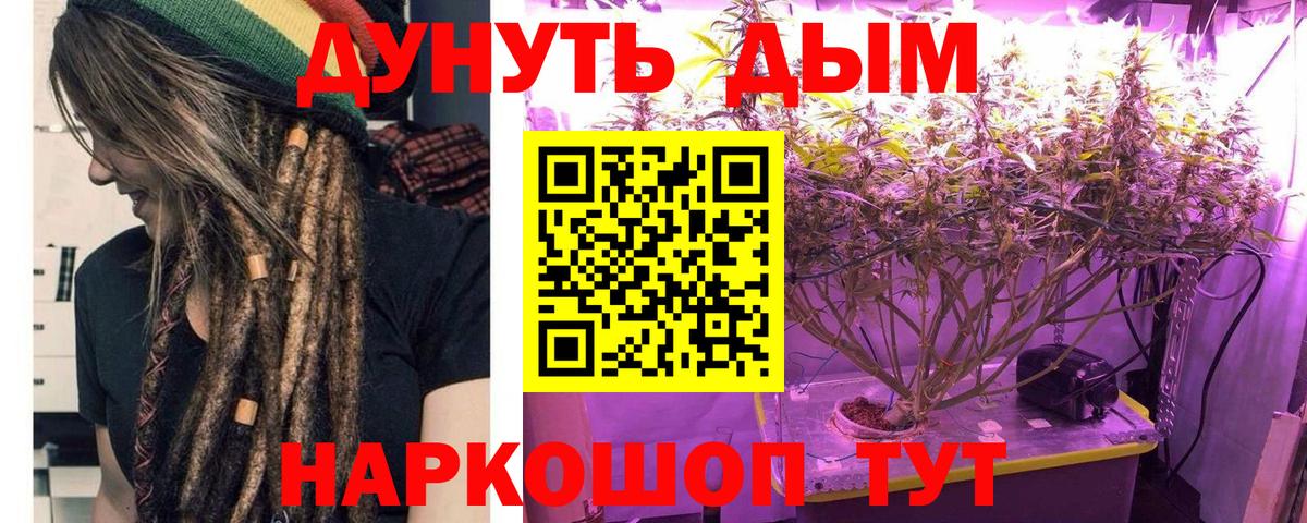 Бошки Шишки Amnesia Вязьма